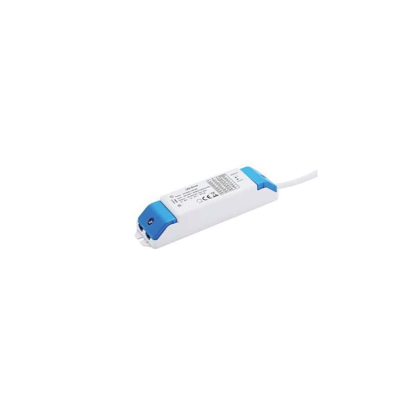 Dalle led quadro UGR14 SYLVANIA 0047250