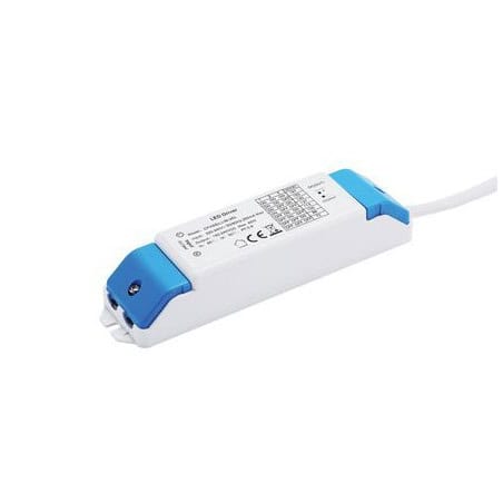 Dalle led quadro UGR14 SYLVANIA 0047250