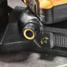 Niveau laser multi-lignes 3 x 360° XR 12V / 18V DEWALT DCE089NG18-XJ