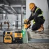 Niveau laser multi-lignes 3 x 360° XR 12V / 18V DEWALT DCE089NG18-XJ