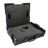 Insert mousse prédécoupée pour coffret L-BOXX 102 - 6000003672