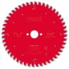 Lame panneaux mélaminés Ø 160 mm - AL 20 mm - E 2,2/1,6 mm - 48 dents FREUD F03FS09798