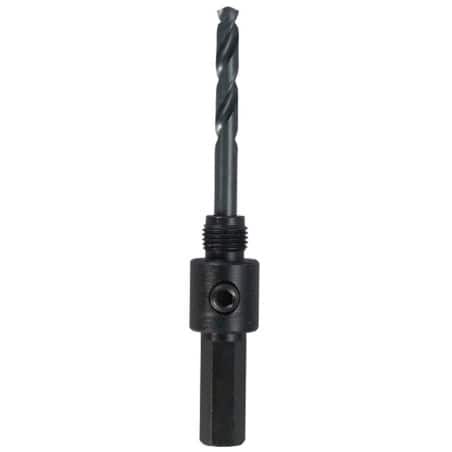 Arbre standard pour trepan d13 1l-k LENOX