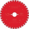 Lame panneaux sandwich Ø 190 mm - AL Ø 30 mm - 36 dents - E 2/1,6 mm - FREUD F03FS09854