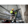 PERFORATEUR SDS-MAX 18V KHA 18 LTX BL 40 SOLO