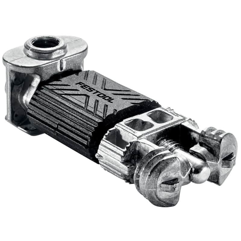SET D'ASSEMBLAGE D'ANGLE POUR DOMINO XL