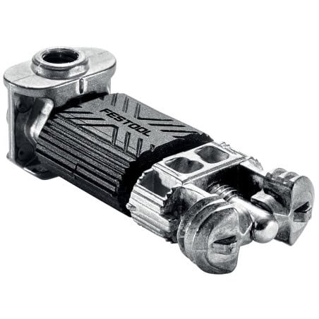 Set d'assemblage d'angle EV-32-Set pour domino XL FESTOOL 203420