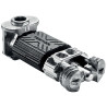 Set d'assemblage d'angle EV-32-Set pour domino XL FESTOOL 203420