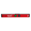 Niveau digital Redstick 60 cm MILWAUKEE 4933471978