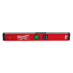 Niveau digital Redstick 60 cm MILWAUKEE 4933471978