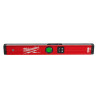Niveau digital Redstick 60 cm MILWAUKEE 4933471978