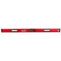 Niveau digital Redstick 120 cm MILWAUKEE 4933471979