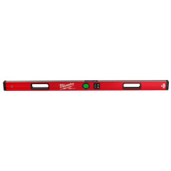 Niveau digital Redstick 120 cm MILWAUKEE 4933471979