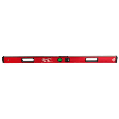 Niveau digital Redstick 120 cm MILWAUKEE 4933471979