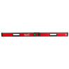 Niveau digital Redstick 120 cm MILWAUKEE 4933471979