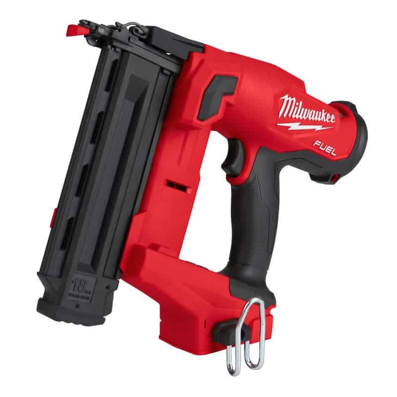 Cloueur de finition FN18GS-0X  M18 FUEL MILWAUKEE 4933471409