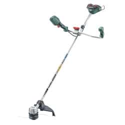 Débroussailleuse sans fil FSB 36-18 LTX BL 40 18V SOLO METABO 601611850