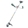 Débroussailleuse sans fil FSB 36-18 LTX BL 40 18V SOLO METABO 601611850