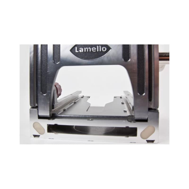 Fraiseuse à lamelle classic X LAMELLO 101601K