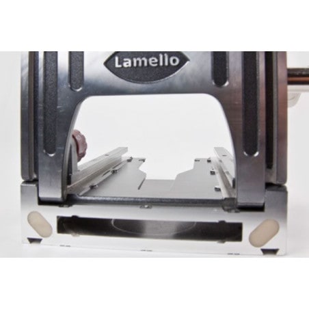 Fraiseuse à lamelle classic X LAMELLO 101601K