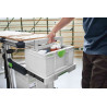 Caisse à outils ToolBox FESTOOL 499550