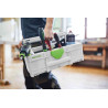 ToolBox Systainer³ SYS3 TB M 137 FESTOOL 204865