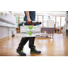 ToolBox Systainer³ SYS3 TB M 137 FESTOOL 204865