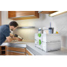 ToolBox Systainer³ SYS3 TB M 137 FESTOOL 204865