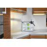 ToolBox Systainer³ SYS3 TB M 137 FESTOOL 204865