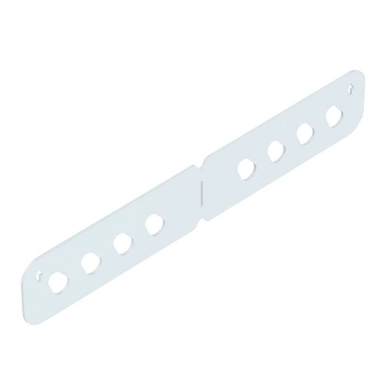 Éclisse PEMSABAND x50 pièces PEMSA 93910002