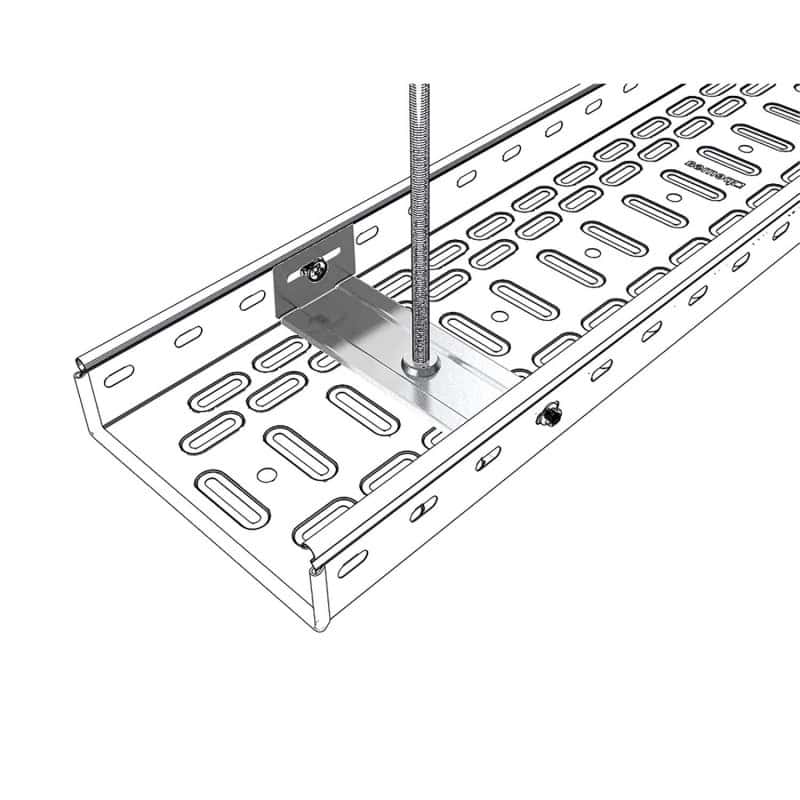 Suspension intérieure PEMSABAND x10 pièces PEMSA