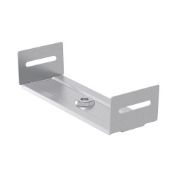 Suspension intérieure PEMSABAND x10 pièces PEMSA