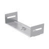 Suspension intérieure PEMSABAND x10 pièces PEMSA