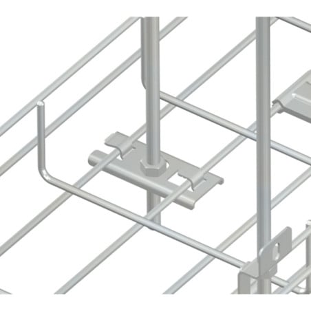 Suspension centrale Click x20 pièces PEMSA 67010043