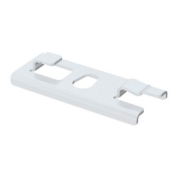 Suspension centrale Click x20 pièces PEMSA 67010043