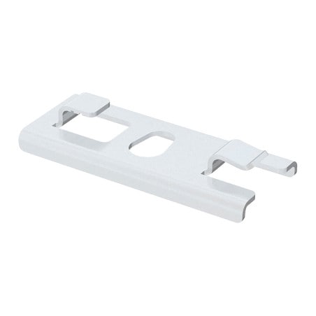 Suspension centrale Click x20 pièces PEMSA 67010043