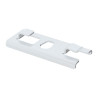 Suspension centrale Click x20 pièces PEMSA 67010043