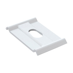 Support Central standard x20 pièces PEMSA