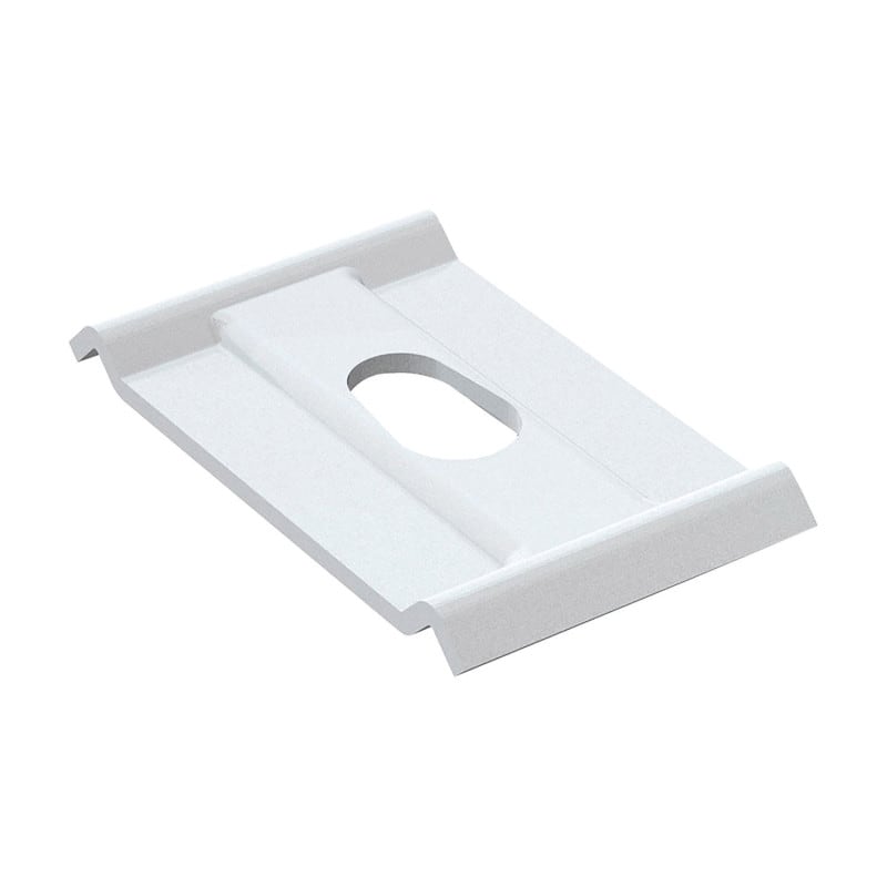 Support Central standard x20 pièces PEMSA