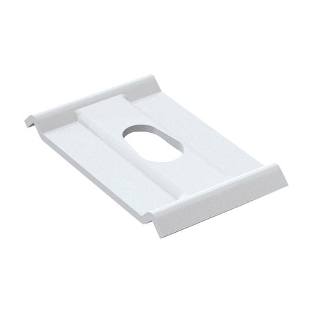 Support Central standard x20 pièces PEMSA