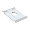 Support Central standard x20 pièces PEMSA