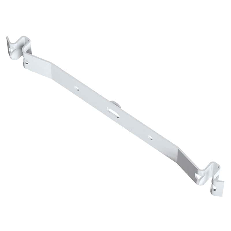 Éclisse Rejiband Click EZ x25 pièces PEMSA 64010020