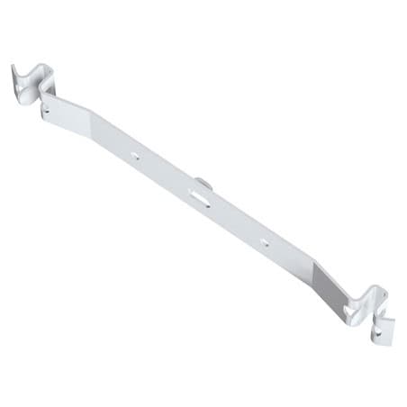 Éclisse Rejiband Click EZ x25 pièces PEMSA 64010020
