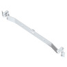 Éclisse Rejiband Click EZ x25 pièces PEMSA 64010020