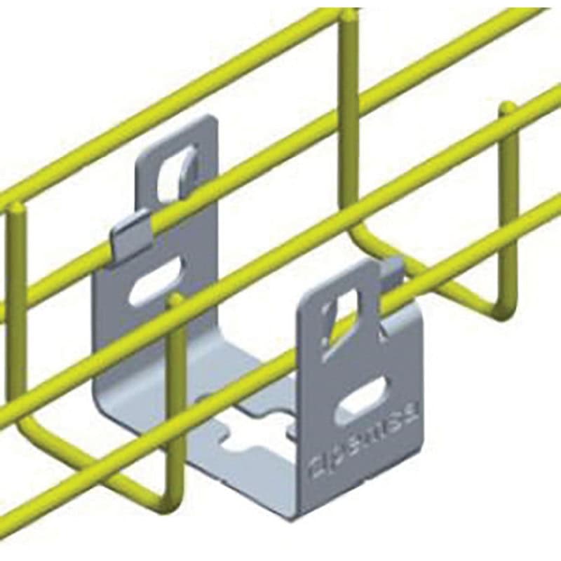 Suspension centrale x10 pièces PEMSA 62016022
