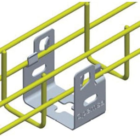 Suspension centrale x10 pièces PEMSA 62016022