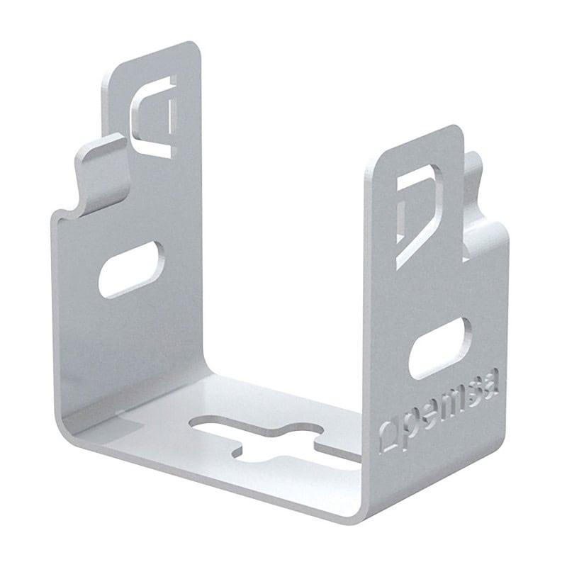 Suspension centrale x10 pièces PEMSA 62016022