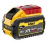 Batterie XR FLEXVOLT 18V/54V 9Ah/3Ah Li-Ion DEWALT DCB547-XJ