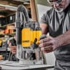 Défonceuse 2 300 W DEWALT DWE625KT-QS
