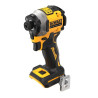 Visseuse à chocs XR 18V ultra compacte DCF850NT-XJ DEWALT